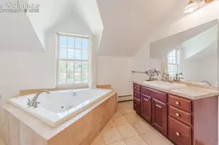 13 Oak Pl, Manitou Springs, CO 80829 - Photo 22