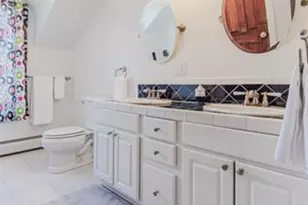 13 Oak Pl, Manitou Springs, CO 80829 - Photo 32