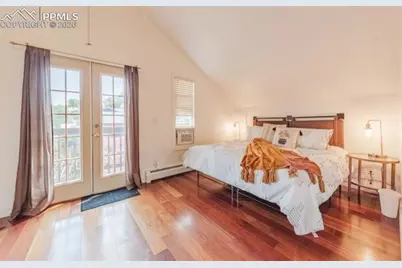 13 Oak Place, Manitou Springs, CO 80829 - Photo 18