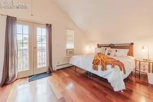 13 Oak Pl, Manitou Springs, CO 80829 - Photo 18