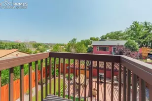 13 Oak Pl, Manitou Springs, CO 80829 - Photo 20