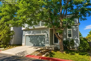 7160 Mt Higgins Heights, Colorado Springs, CO 80922 - Photo 28