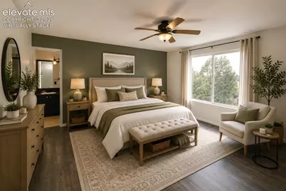 7160 Mount Higgins Heights, Colorado Springs, CO 80922 - Photo 14