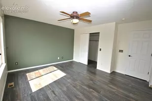 7160 Mt Higgins Heights, Colorado Springs, CO 80922 - Photo 12