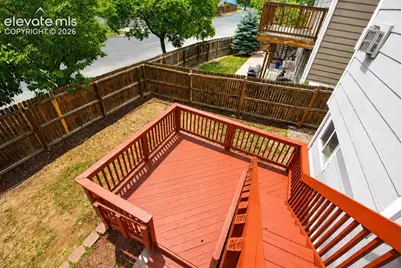 7160 Mount Higgins Heights, Colorado Springs, CO 80922 - Photo 26