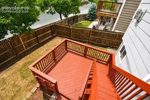 7160 Mt Higgins Heights, Colorado Springs, CO 80922 - Photo 26