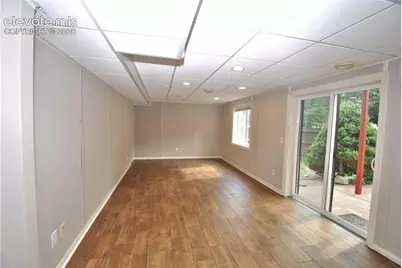 7160 Mount Higgins Heights, Colorado Springs, CO 80922 - Photo 22