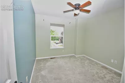7160 Mount Higgins Heights, Colorado Springs, CO 80922 - Photo 20