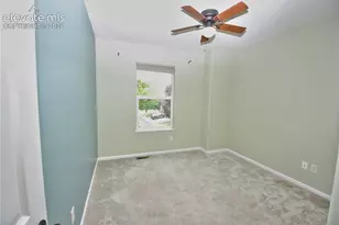 7160 Mt Higgins Heights, Colorado Springs, CO 80922 - Photo 20