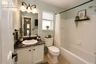 7160 Mt Higgins Heights, Colorado Springs, CO 80922 - Photo 18
