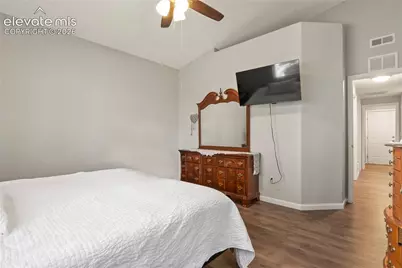 932 Pinecrest Drive, Pueblo, CO 81005 - Photo 22