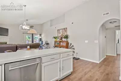 932 Pinecrest Drive, Pueblo, CO 81005 - Photo 12