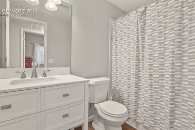 932 Pinecrest Drive, Pueblo, CO 81005 - Photo 26