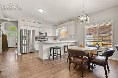 932 Pinecrest Drive, Pueblo, CO 81005 - Photo 14