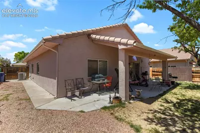 932 Pinecrest Drive, Pueblo, CO 81005 - Photo 30