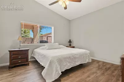 932 Pinecrest Drive, Pueblo, CO 81005 - Photo 20
