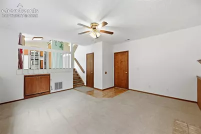 637 Trailcrest Court, Colorado Springs, CO 80906 - Photo 20