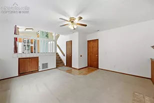 637 Trailcrest Ct, Colorado Springs, CO 80906 - Photo 20