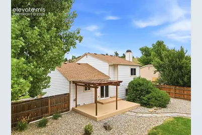 637 Trailcrest Court, Colorado Springs, CO 80906 - Photo 44