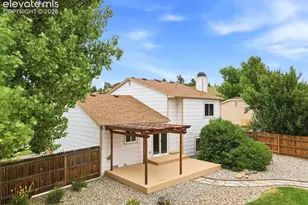 637 Trailcrest Ct, Colorado Springs, CO 80906 - Photo 44