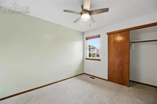 637 Trailcrest Ct, Colorado Springs, CO 80906 - Photo 28