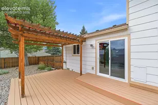 637 Trailcrest Ct, Colorado Springs, CO 80906 - Photo 42