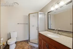 637 Trailcrest Ct, Colorado Springs, CO 80906 - Photo 26
