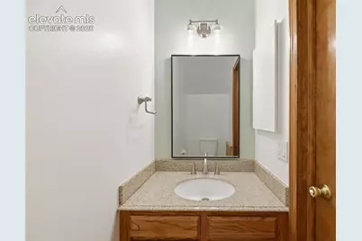 637 Trailcrest Court, Colorado Springs, CO 80906 - Photo 22