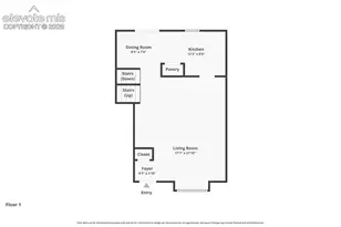 637 Trailcrest Ct, Colorado Springs, CO 80906 - Photo 50