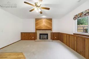 637 Trailcrest Ct, Colorado Springs, CO 80906 - Photo 18