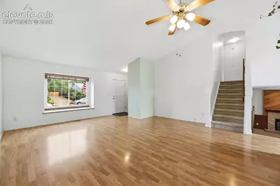 637 Trailcrest Court, Colorado Springs, CO 80906 - Photo 8