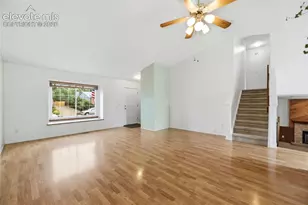 637 Trailcrest Ct, Colorado Springs, CO 80906 - Photo 8