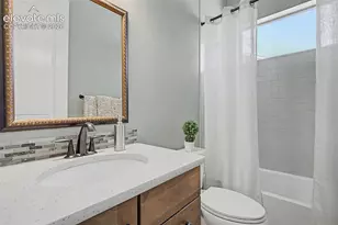 16249 Thunder Cat Wy, Monument, CO 80132 - Photo 24