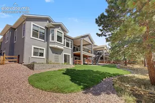 16249 Thunder Cat Wy, Monument, CO 80132 - Photo 38