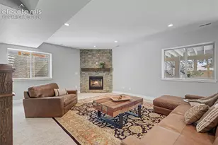 16249 Thunder Cat Wy, Monument, CO 80132 - Photo 28