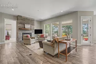 16249 Thunder Cat Wy, Monument, CO 80132 - Photo 4
