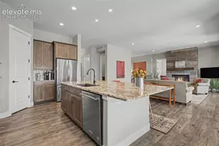 16249 Thunder Cat Wy, Monument, CO 80132 - Photo 10