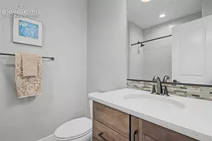 16249 Thunder Cat Wy, Monument, CO 80132 - Photo 34