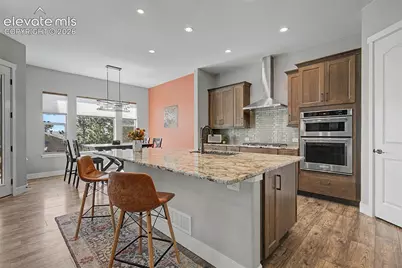 16249 Thunder Cat Way, Monument, CO 80132 - Photo 8