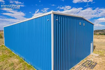 4260 County Road 110, Rye, CO 81069 - Photo 36