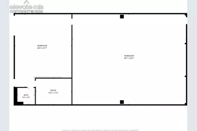 4260 County Road 110, Rye, CO 81069 - Photo 38