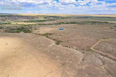 4260 County Road 110, Rye, CO 81069 - Photo 12