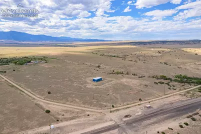 4260 County Road 110, Rye, CO 81069 - Photo 16