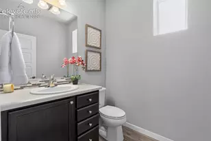 11235 Modern Meadow Loop, Colorado Springs, CO 80921 - Photo 12