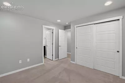 11235 Modern Meadow Loop, Colorado Springs, CO 80921 - Photo 24