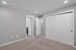 11235 Modern Meadow Loop, Colorado Springs, CO 80921 - Photo 24