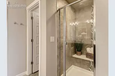 11235 Modern Meadow Loop, Colorado Springs, CO 80921 - Photo 18