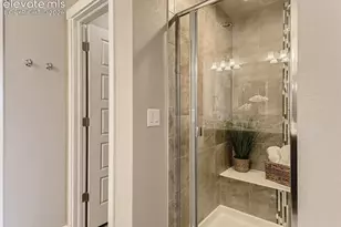 11235 Modern Meadow Loop, Colorado Springs, CO 80921 - Photo 18