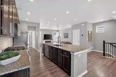11235 Modern Meadow Loop, Colorado Springs, CO 80921 - Photo 8
