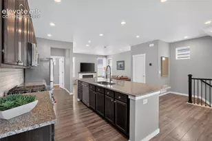 11235 Modern Meadow Loop, Colorado Springs, CO 80921 - Photo 8